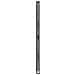 Iconia P11-11-8387 Mediatek 256 GB 27,9 cm (11") 8 GB Wi-Fi 5 (802.11ac) Android 14 Grigio - Foto miniatura 8