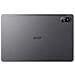 Iconia P11-11-8387 Mediatek 256 GB 27,9 cm (11") 8 GB Wi-Fi 5 (802.11ac) Android 14 Grigio - Foto miniatura 9