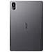 Iconia P11-11-8387 Mediatek 256 GB 27,9 cm (11") 8 GB Wi-Fi 5 (802.11ac) Android 14 Grigio - Foto miniatura 10