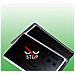 Proteggi Carte Con Blocco Rfid (confezione Da 2) - Foto miniatura 4