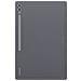 Cover Batteria Galaxy Tab S10 Ultra Original Service Pack, Grigio - Foto miniatura 1