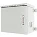 RWMIP66W09U45W rack 9U Bianco - Foto miniatura 1