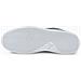 PUMA 381111_03_43, Maschio, Adulto, 1 pz - Foto miniatura 6