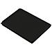 Batteria Per Bea-fon Sl645 / Sl645 Plus Li-ion 3.7v 1400mah 5.2wh - Foto miniatura 2