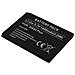 Batteria Per Bea-fon Sl645 / Sl645 Plus Li-ion 3.7v 1400mah 5.2wh - Foto miniatura 1