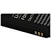 Batteria Per Bea-fon Sl645 / Sl645 Plus Li-ion 3.7v 1400mah 5.2wh - Foto miniatura 3