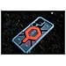 Pathfinder Clear Active Lava Case custodia per cellulare 17,3 cm (6.8") Cover Arancione, Trasparente - Foto miniatura 6