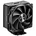 Raff.cpu Np5-b Single Tower 120x94x151mm Lga1851/1700/1200 Am4/am5 Poo0 - Foto miniatura 1