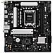 Scheda Madre B860M-X WIFI Socket Intel LGA 1851 Chipset B860 Micro-ATX - Foto miniatura 2