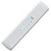 Altoparlante Bluetooth Per Il Sonno Con Display, Riproduzione Tf Card E Rumore Bianco A Conduzione Ossea White - Foto miniatura 1