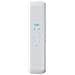 Altoparlante Bluetooth Per Il Sonno Con Display, Riproduzione Tf Card E Rumore Bianco A Conduzione Ossea White - Foto miniatura 2