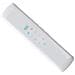 Altoparlante Bluetooth Per Il Sonno Con Display, Riproduzione Tf Card E Rumore Bianco A Conduzione Ossea White - Foto miniatura 4