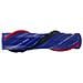 Spazzola Direct Drive - Rullo Anti-groviglio (fibra Di Carbonio) Compatibile Con Dyson V10 V11 V15 - Foto miniatura 1