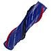 Spazzola Direct Drive - Rullo Anti-groviglio (fibra Di Carbonio) Compatibile Con Dyson V10 V11 V15 - Foto miniatura 3