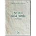 Patrizio Rota Scalabrini - Sedotti dalla parola - Foto miniatura 1
