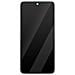 Schermo Lcd Completo Originale Per Xiaomi X7 Con Telaio E Vetro Touch, Verde - Foto miniatura 1