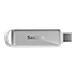 Phone Drive unità flash USB 256 GB USB tipo-C 3.2 Gen 1 (3.1 Gen 1) Bianco - Foto miniatura 1