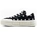 Chuck Taylor All Star Cruise A15497c, Donne, Nero, 39 - Foto miniatura 2