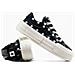 Chuck Taylor All Star Cruise A15497c, Donne, Nero, 39 - Foto miniatura 3