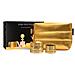 Kit Gold Infusion 15ml +50ml - Foto miniatura 1