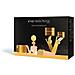 Kit Gold Infusion 15ml +50ml - Foto miniatura 4
