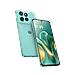 Edge 60 Neo 5G 256GB 8GB Ram Display 6.36" pOLED Main Camera 50MP (f / 1,8) OIS DualSim (nano SIM+ eSIM) USB Type-C Android 15 Dimensity 7400 5200mAh Pantone Frostbite - Foto miniatura 1