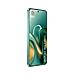 Edge 60 Neo 5G 256GB 8GB Ram Display 6.36" pOLED Main Camera 50MP (f / 1,8) OIS DualSim (nano SIM+ eSIM) USB Type-C Android 15 Dimensity 7400 5200mAh Pantone Frostbite - Foto miniatura 13