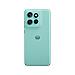 Edge 60 Neo 5G 256GB 8GB Ram Display 6.36" pOLED Main Camera 50MP (f / 1,8) OIS DualSim (nano SIM+ eSIM) USB Type-C Android 15 Dimensity 7400 5200mAh Pantone Frostbite - Foto miniatura 4
