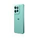 Edge 60 Neo 5G 256GB 8GB Ram Display 6.36" pOLED Main Camera 50MP (f / 1,8) OIS DualSim (nano SIM+ eSIM) USB Type-C Android 15 Dimensity 7400 5200mAh Pantone Frostbite - Foto miniatura 14