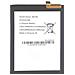 Wiko Batteria Litio Integrata Originale 386786 Da 4000mah Per View 3 Pro - View 4 Lite - Y80 - Y81 - Foto miniatura 2