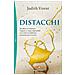 Judith Viorst - Distacchi - Foto miniatura 1