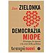 Jan Zielonka - Democrazia miope. Il tempo, lo spazio e la crisi della politica - Foto miniatura 1
