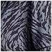 Camicia Da Pigiama In Modal 709290 Per Donna - Foto miniatura 4