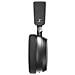 Cuffie MOMENTUM 4 Wireless Bluetooth con Cancellazione del Rumore - Grafite - Foto miniatura 2