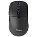245123 mouse Universale Ambidestro RF senza fili + Bluetooth Ottico 1600 DPI - Foto miniatura 2