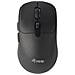 245123 mouse Universale Ambidestro RF senza fili + Bluetooth Ottico 1600 DPI - Foto miniatura 1