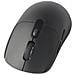 245123 mouse Universale Ambidestro RF senza fili + Bluetooth Ottico 1600 DPI - Foto miniatura 4