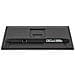 Monitor 23,8" LED Flat XB2497HSU-B1 Full HD Tempo di risposta 4 ms - Foto miniatura 18
