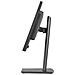 Monitor 23,8" LED Flat XB2497HSU-B1 Full HD Tempo di risposta 4 ms - Foto miniatura 13