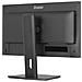 Monitor 23,8" LED Flat XB2497HSU-B1 Full HD Tempo di risposta 4 ms - Foto miniatura 16