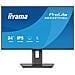 Monitor 23,8" LED Flat XB2497HSU-B1 Full HD Tempo di risposta 4 ms - Foto miniatura 3