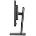 Monitor 23,8" LED Flat XB2497HSU-B1 Full HD Tempo di risposta 4 ms - Foto miniatura 12