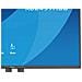 Monitor 23,8" LED Flat XB2497HSU-B1 Full HD Tempo di risposta 4 ms - Foto miniatura 9