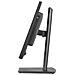 Monitor 23,8" LED Flat XB2497HSU-B1 Full HD Tempo di risposta 4 ms - Foto miniatura 14