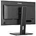 Monitor 23,8" LED Flat XB2497HSU-B1 Full HD Tempo di risposta 4 ms - Foto miniatura 17