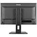 Monitor 23,8" LED Flat XB2497HSU-B1 Full HD Tempo di risposta 4 ms - Foto miniatura 15