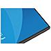 Monitor 23,8" LED Flat XB2497HSU-B1 Full HD Tempo di risposta 4 ms - Foto miniatura 11