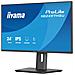 Monitor 23,8" LED Flat XB2497HSU-B1 Full HD Tempo di risposta 4 ms - Foto miniatura 6