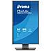 Monitor 23,8" LED Flat XB2497HSU-B1 Full HD Tempo di risposta 4 ms - Foto miniatura 4