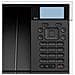 ECOSYS PA4000wx /Plus 1200 x 1200 DPI A4 Wi-Fi - Foto miniatura 4